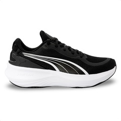 Tênis Unissex Puma Scend Pro 2 - Foto 1