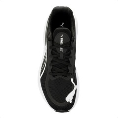 Tênis Unissex Puma Scend Pro 2 - Foto 3