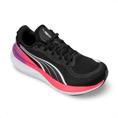 Tênis Unissex Puma Scend Pro 2 - Foto 2