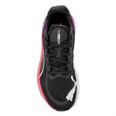 Tênis Unissex Puma Scend Pro 2 - Foto 3