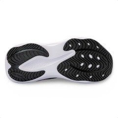 Tênis Unissex Puma Scend Pro 2 - Foto 5