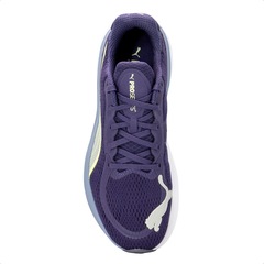 Tênis Unissex Puma Scend Pro 2 - Foto 3