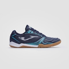 Chuteira Futsal Adulto Joma Dribling - Foto 1