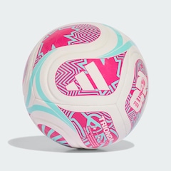 Bola de Futebol adidas Copa do Mundo da FIFA 26™ Trionda Club - Foto 4