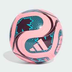 Bola de Futebol adidas Copa do Mundo da FIFA 26™ Trionda Club - Foto 4