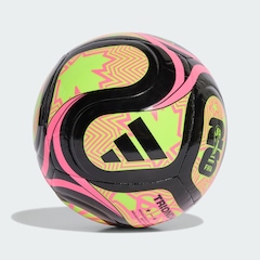 Bola de Futebol adidas Copa do Mundo da FIFA 26™ Trionda Club - Foto 4