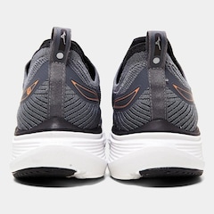 Tênis Mizuno Cool Ride 3 - Masculino - Foto 4