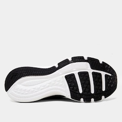 Tênis Mizuno Cool Ride 3 - Masculino - Foto 5