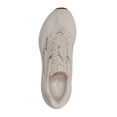 Tênis Mizuno Enigma 2 - Masculino - Foto 4