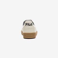 Tênis Fila Fx Court 70 Vintage Masculino - Foto 6