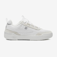 Tênis Fila X2k Masculino - Foto 1