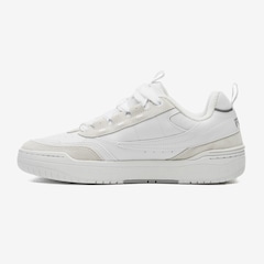 Tênis Fila X2k Masculino - Foto 2