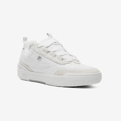 Tênis Fila X2k Masculino - Foto 3