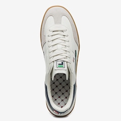 Tênis Fila Fx Court 70 Vintage Masculino - Foto 4