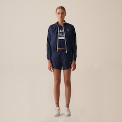 Shorts Fila For Tennis Feminino - Foto 3