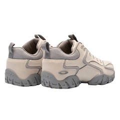 Bota Masculina Oakley Flak III - Foto 3