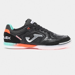 Chuteira de Futsal Joma Top Flex Unissex - Foto 1