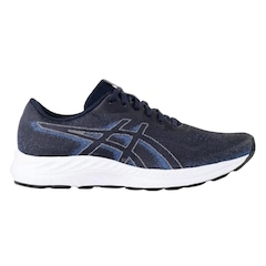 Tênis Asics Corrida Ugoki - Masculino - Foto 1