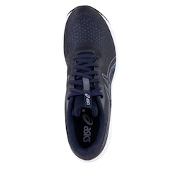 Tênis Asics Corrida Ugoki - Masculino - Foto 3