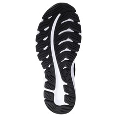 Tênis Asics Corrida Ugoki - Masculino - Foto 4