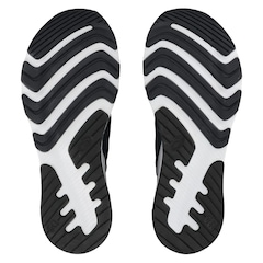 Tênis Asics Shinobi Corrida - Masculino - Foto 5