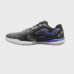 Chuteira De Futsal Joma Liga 5 Masculina - Foto 2