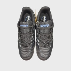 Chuteira De Futsal Joma Liga 5 Masculina - Foto 3