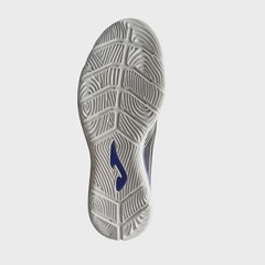Chuteira De Futsal Joma Liga 5 Masculina - Foto 4