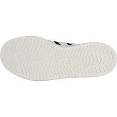 Tênis adidas Streettalk Sneaker Feminino - Foto 5