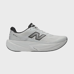 Tênis New Balance Fuelcell Rebel V5 Masculino - Foto 1
