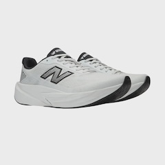 Tênis New Balance Fuelcell Rebel V5 Masculino - Foto 2