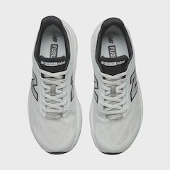 Tênis New Balance Fuelcell Rebel V5 Masculino - Foto 3