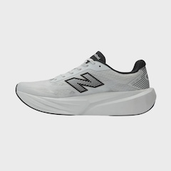 Tênis New Balance Fuelcell Rebel V5 Masculino - Foto 4