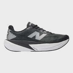 Tênis New Balance Fuelcell Rebel V5 Masculino - Foto 1