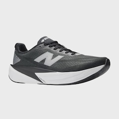 Tênis New Balance Fuelcell Rebel V5 Masculino - Foto 2