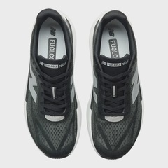 Tênis New Balance Fuelcell Rebel V5 Masculino - Foto 3