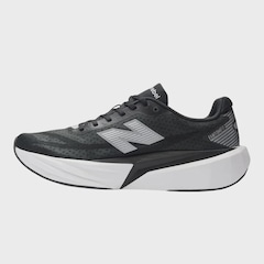 Tênis New Balance Fuelcell Rebel V5 Masculino - Foto 4