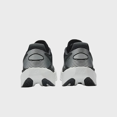 Tênis New Balance Fuelcell Rebel V5 Masculino - Foto 5