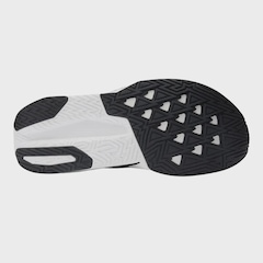 Tênis New Balance Fuelcell Rebel V5 Masculino - Foto 6