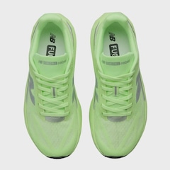 Tênis New Balance Fuelcell Rebel V5 Masculino - Foto 3