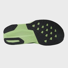 Tênis New Balance Fuelcell Rebel V5 Masculino - Foto 5