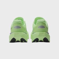 Tênis New Balance Fuelcell Rebel V5 Masculino - Foto 6