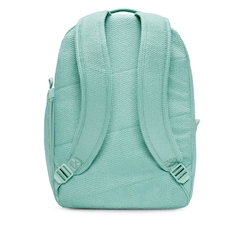 Mochila Nike Aura Unissex - Foto 3