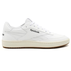 Tênis Masculino Reebok Ace - Foto 1