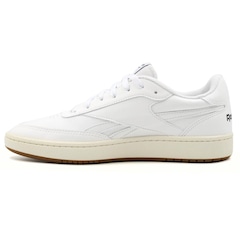 Tênis Masculino Reebok Ace - Foto 2
