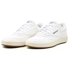 Tênis Masculino Reebok Ace - Foto 4