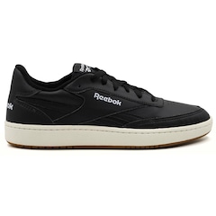 Tênis Masculino Reebok Ace - Foto 1