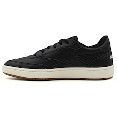 Tênis Masculino Reebok Ace - Foto 2