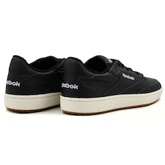 Tênis Masculino Reebok Ace - Foto 5