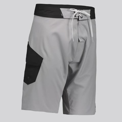 Bermuda Oakley Kana 21 2.0 Masculina - Foto 2
